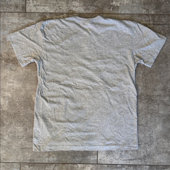 Comme Des Garçons Graphic T - Picture 4 of 4